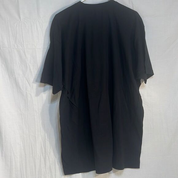 ‎FOO Fighters NWOT band shirt - Picture 2 of 6